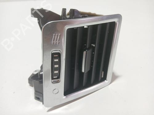 Air vent LAND ROVER RANGE ROVER SPORT I (L320) 3.0 D 4x4 | BP24262193I21 