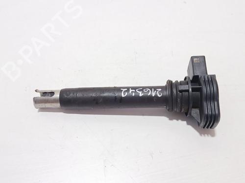 Ignition coil AUDI A3 Sportback (8PA) 1.8 TFSI | BP28480175M94 
