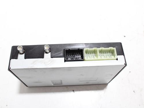 Elektronisk modul OPEL MOKKA / MOKKA X (J13)  | BP19108323M83 