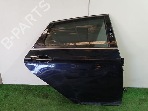 Used Right rear door HYUNDAI i40 I CW (VF) 1.7 CRDi (136 hp) 25978097