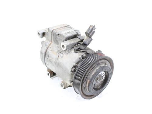 Used AC compressor HYUNDAI i30 (FD) [2007-2012]  15228219