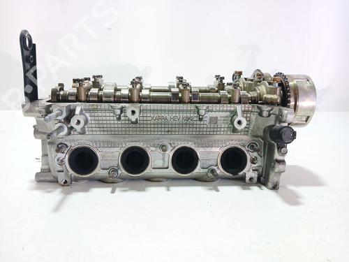 Cylinder head KIA NIRO I (DE)  | BP24842031M5 