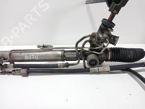 Steering rack LAND ROVER RANGE ROVER SPORT I (L320) 3.0 D 4x4 | BP23901666M22 
