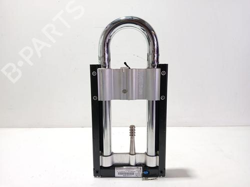 Used Other PEUGEOT 207 CC (WD_) 1.6 16V (120 hp) 30303845