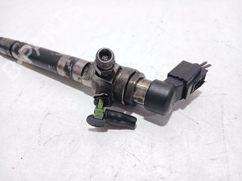 Injector FORD TRANSIT Van (FA_ _) | BP33045395M100 - Image 3