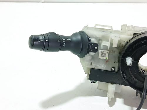 Switch RENAULT MEGANE III Hatchback (BZ0/1_, B3_)  | BP27679705I30 