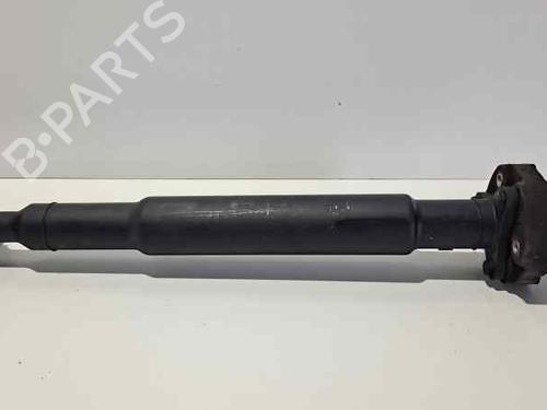 Driveshaft BMW 3 (E90) 320 d | BP6525702M37 