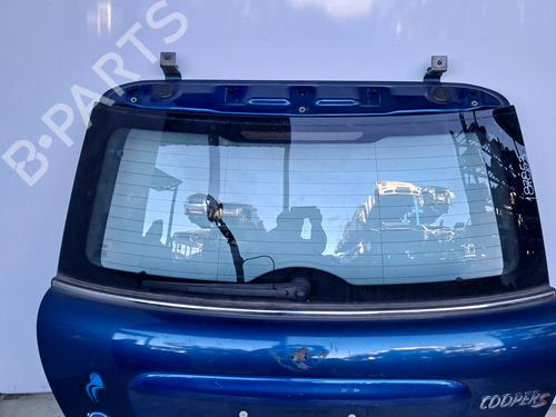 Tailgate MINI MINI (R56) Cooper S | BP8602377C6 