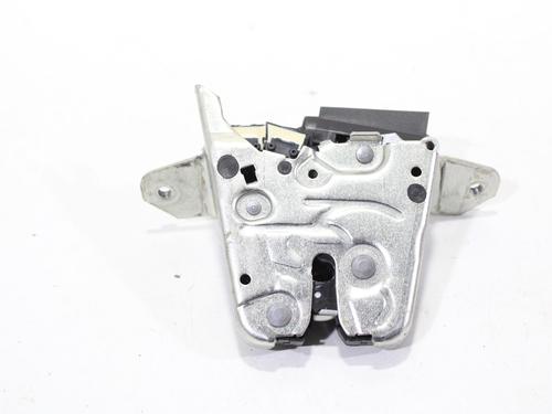 Tailgate lock MERCEDES-BENZ GLA-CLASS (X156) | BP16422844C101