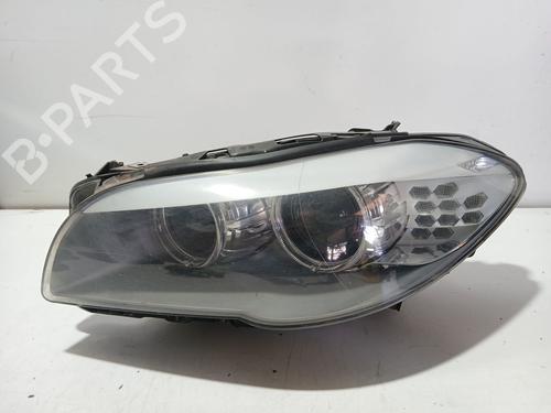 Used Left headlight Left headlight 39434162 39434162