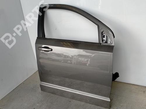 BP9711154C3 main image