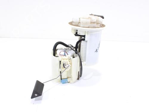 Used Fuel pump LEXUS CT (ZWA10_) 200h (ZWA10_) (99 hp) 16780060