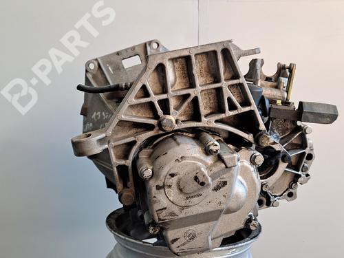 Gearbox FIAT GRANDE PUNTO (199_)  | BP5663217M3 