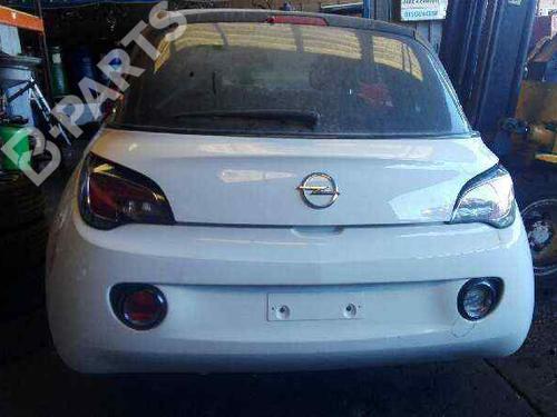 Used Parts OPEL ADAM (M13)  1.4  684951