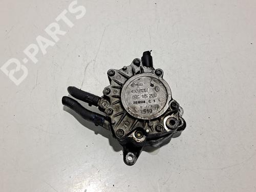 Used Master brake Master brake SEAT TOLEDO III (5P2) [2004-2009] 8818103 8818103