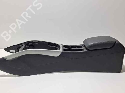 Used Armrest / Center console AUDI A5 Sportback (8TA) 3.0 TDI quattro (245 hp) 7152043