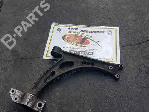 Querlenker links vorne für AUDI A3 (8P1) 2.0 TDI 16V (140 hp) 5137122