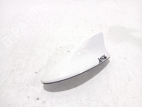 Used Antenna/Base Antenna/Base TOYOTA COROLLA Saloon (_E21_) 1.8 VVTi Hybrid (ZWE211, MZEA12) (98 hp) 35952656 35952656