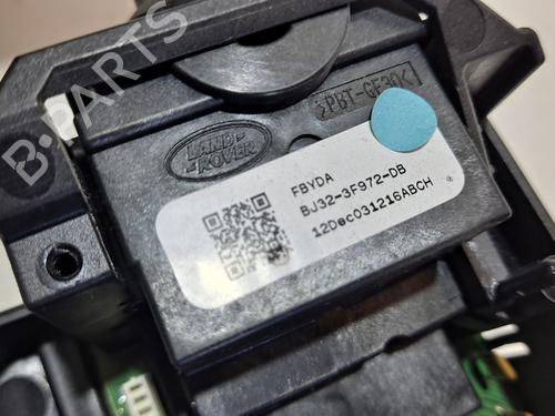 Switch LAND ROVER RANGE ROVER EVOQUE (L538) 2.2 D | BP10143933I30 