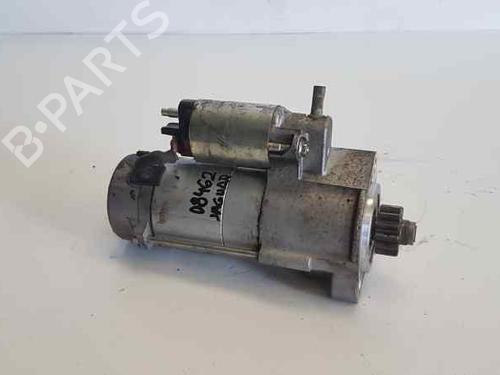 Used Starter JAGUAR XE (X760) 2.0 D (180 hp) 5960276