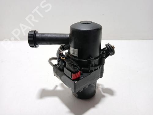 steering-pump-peugeot-407-6d_-2004-2005-2006-2007-2008-2009-2010-2011-30000564 main image