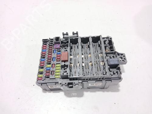 Used Fuse box HONDA CR-V IV (RM_) 1.6 i-DTEC (RE6) (120 hp) 30933428