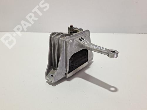 Used Engine mount Engine mount HYUNDAI KONA (OS, OSE, OSI) 1.0 T-GDi (120 hp) 9767456 9767456