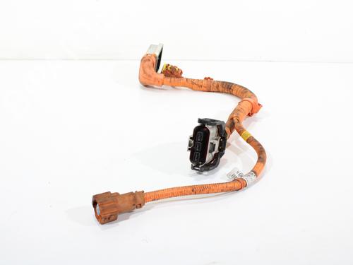 Used Cable Cable KIA NIRO I (DE) 1.6 GDI Plug-in Hybrid (141 hp) 35979034 35979034
