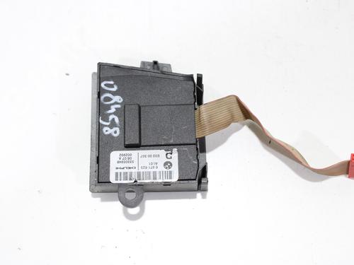 Switch BMW 7 (E65, E66, E67) 730 Ld | BP15653709I30 