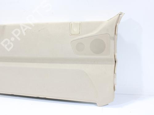 Other BMW 5 (G30, F90) 530 d | BP17061493O1 