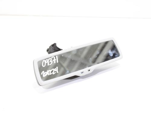 Used Rear mirror VW TOURAN (1T3) 2.0 TDI (140 hp) 12981744