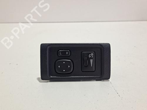 Used Switch LEXUS CT (ZWA10_) 200h (ZWA10_) (99 hp) 8516389