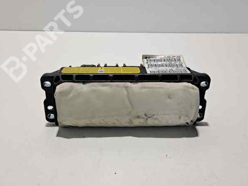 Used Passenger airbag SKODA SUPERB II Estate (3T5) [2009-2015]  6801269