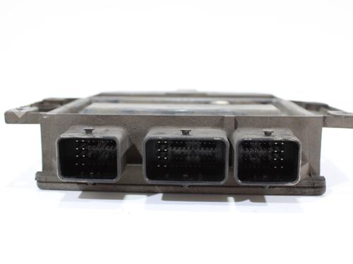 Engine control unit (ECU) RENAULT CLIO II (BB_, CB_)  | BP15180192M57 