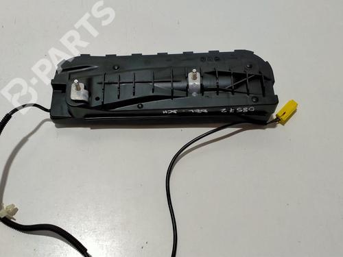 Electronic module FORD FOCUS II (DA_, HCP, DP) 1.6 TDCi | BP8103836M83 