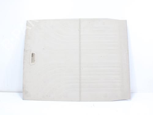Used Luggage compartment floor BMW 4 Gran Coupe (F36) [2014-2021]  18665890
