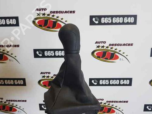 Used Shift knob SEAT IBIZA IV SC (6J1, 6P5) 1.2 (70 hp) 11389742