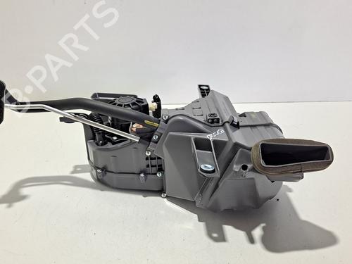 Heater matrix box HYUNDAI SANTA FÉ III (DM, DMA) 2.2 CRDi | BP14252064M61 