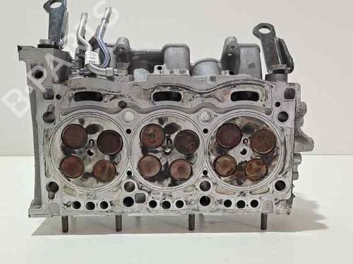 Cylinder head AUDI A5 Sportback (8TA) 3.0 TDI quattro | BP10971159M5 