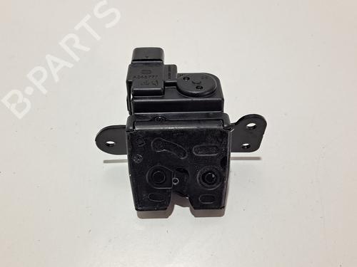 Tailgate lock KIA NIRO I (DE) 1.6 GDI Plug-in Hybrid | BP9179116C101 