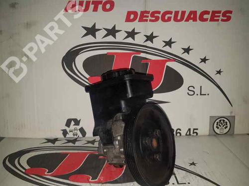 Styring servopumpe BMW 3 Coupe (E46) 320 Cd (150 hp) 10240047
