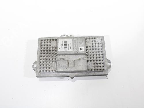 Used Xenon ballast FORD MONDEO V Hatchback (CE) [2014-2025]  12545152