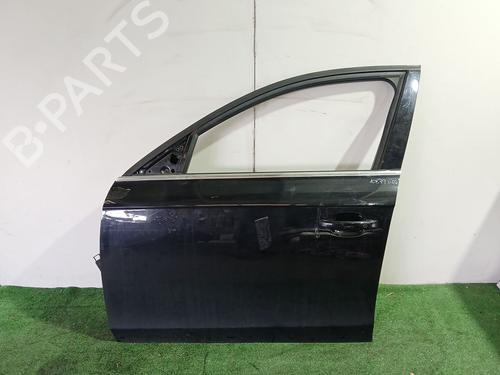 Used Left front door AUDI A4 B8 (8K2) 2.0 TDI (143 hp) 31066821