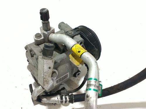 AC compressor FIAT 500 (312_) 1.2 (312AXA1A) | BP36812316M34 - Image 2