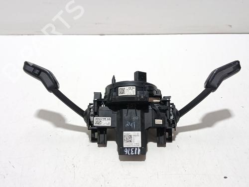 Switch VW T-ROC (A11, D11) 1.6 TDI | BP40180483I30 - Image 4