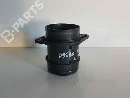 Used Mass air flow sensor SEAT LEON (5F1) [2012-2021]  5137009