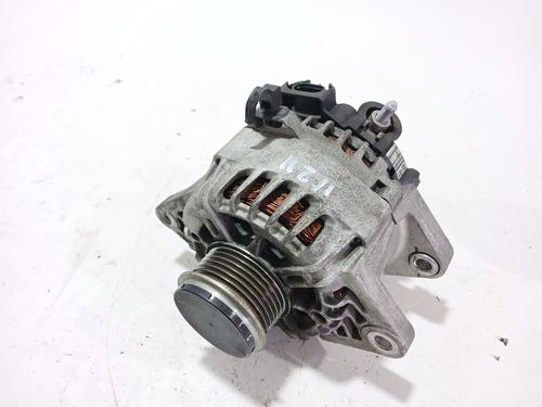 Generator Generator 38509561 38509561