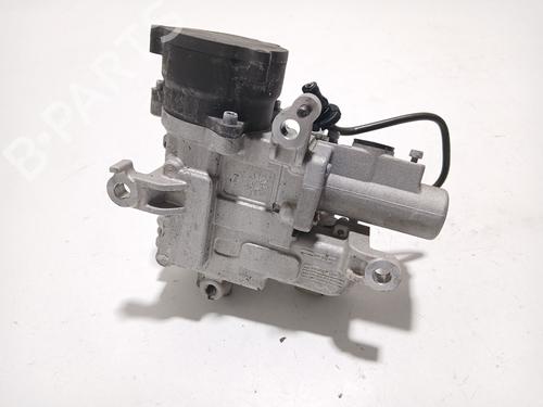 Elektronisk modul KIA XCEED (CD) 1.6 CRDi 136 | BP29609855M83