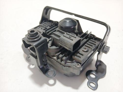 Elektronisk modul TOYOTA RAV 4 IV (_A4_)  | BP29629019M83 