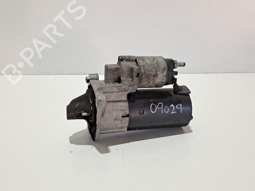 Used Starter FIAT FREEMONT (345_) [2011-2025]  9681229